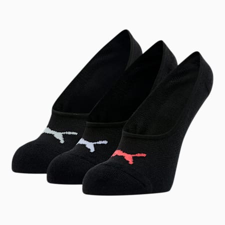 puma exclusive